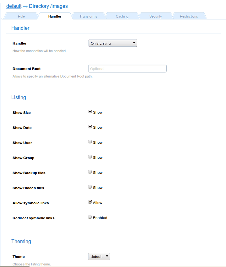 media/images/admin_handler_onlylisting.png