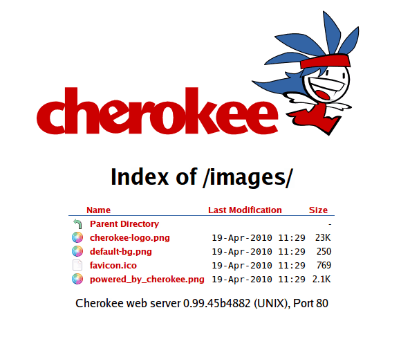 media/images/admin_handler_onlylisting_ex.png