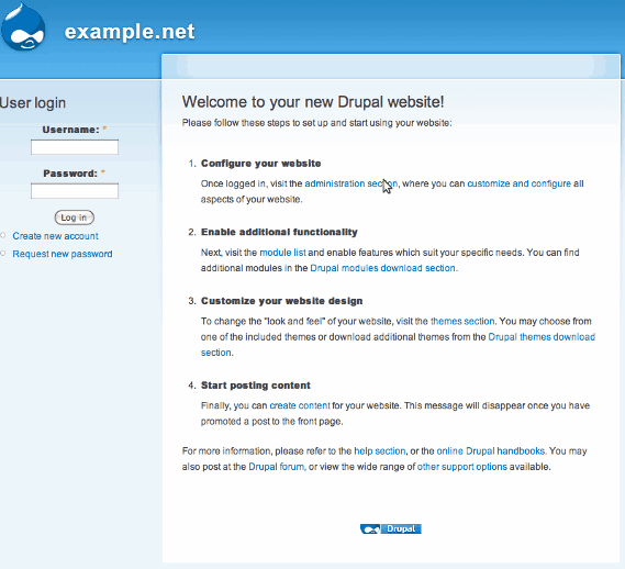 media/images/cookbook_drupal.png