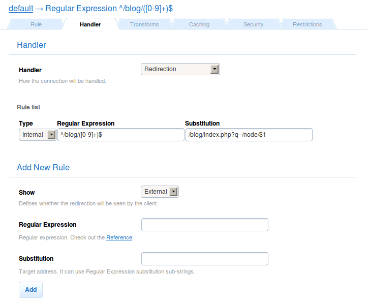 media/images/cookbook_drupal_dir_rules_1.png