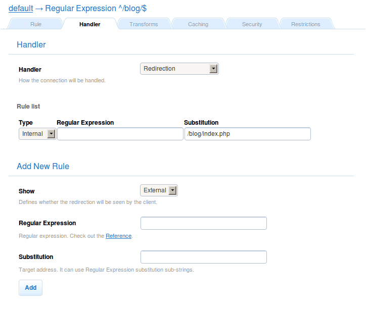 media/images/cookbook_drupal_dir_rules_2.png