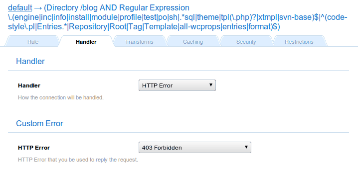 media/images/cookbook_drupal_dir_rules_4.png