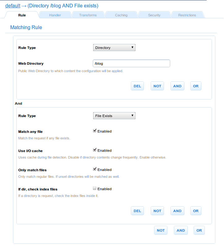 media/images/cookbook_drupal_dir_rules_6.png