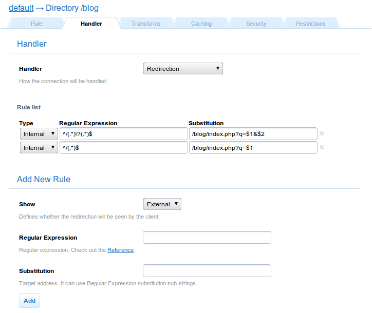media/images/cookbook_drupal_dir_rules_7.png