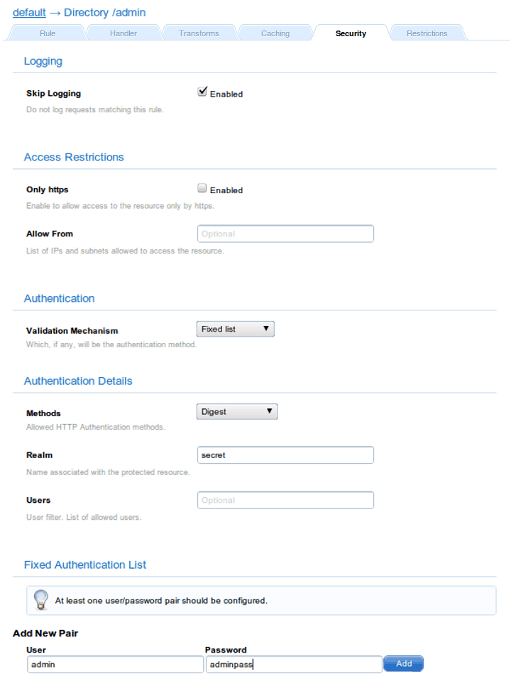 media/images/cookbook_managing_logs_security.png