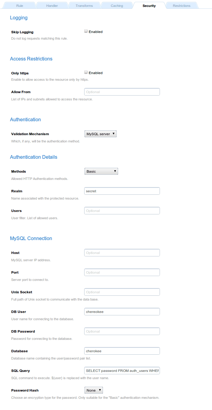 media/images/cookbook_mysql_validator.png