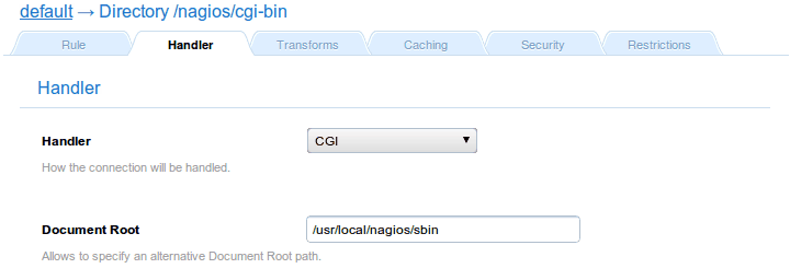 media/images/cookbook_nagios1.png
