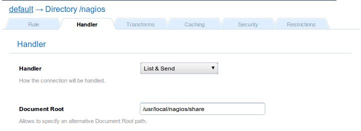 media/images/cookbook_nagios2.png