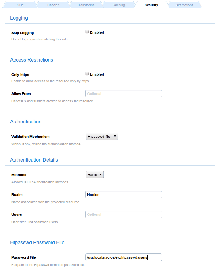 media/images/cookbook_nagios3.png