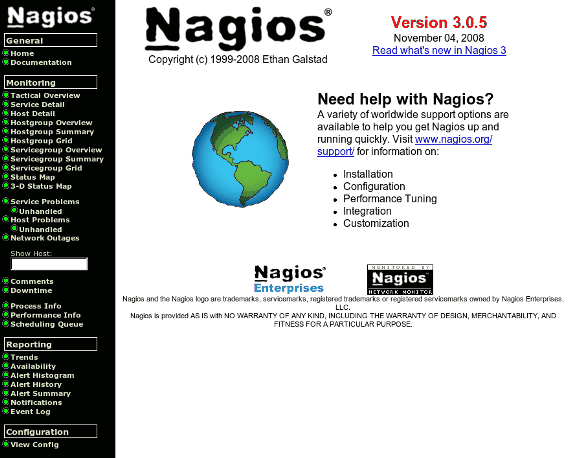 media/images/cookbook_nagios4.png
