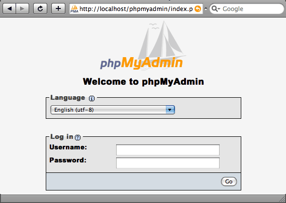 media/images/cookbook_phpmyadmin.png