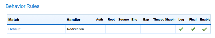 media/images/cookbook_redir_behavior.png