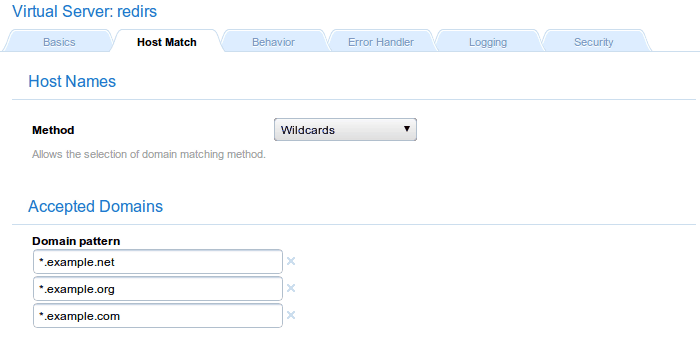 media/images/cookbook_redir_domains.png