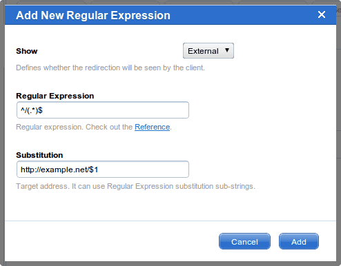media/images/cookbook_redir_handler.png
