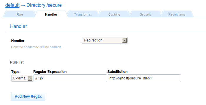 media/images/cookbook_redir_https.png