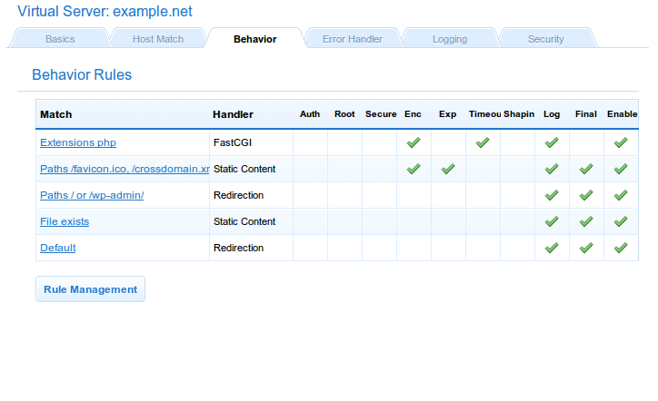 media/images/cookbook_wp_example3.png